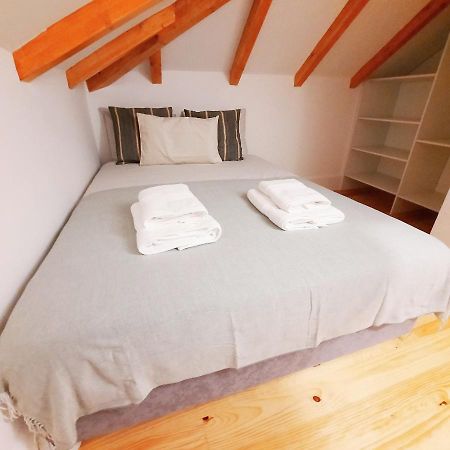 Appartamento A Window To Porto St. Helena Esterno foto